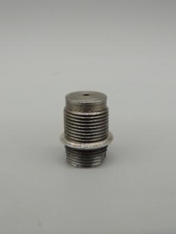 2CM *FLAK 30/38 L,spur PANZERGRANATE DEUTSCH WKII DEKO 